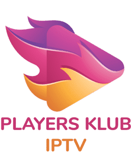 players klub